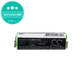 Battery for Moser Chromini 1591, Ermila Bella 1590, 1200mAh, Ni-MH, 1.2V, 1590-7291, HQ