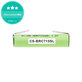 Battery for Philips Norelco QC5055, Braun FreeControl 1715, 700mAh, Ni-MH, 1.2V, 4HGAE-LFU, HQ