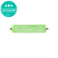 Battery for Braun 1000, 180, 2000, 3000, 4735, 5411, Cruzer1, Cruzer Z20, 700mAh, Ni-MH, 1.2V, 67030922, HQ