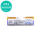 Battery for Philips HS8420, 650mAh, Li-Ion, 3.7V, US14430VR, KR112RRL, HQ