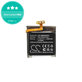 Battery for Samsung Galaxy Watch 4 40mm, Watch4 Classic 42mm, 240mAh, Li-Pol, 3.88V, EB-BR880ABE, HQ