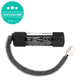 Battery for Harman/Kardon Onyx Studio 3, 2600mAh, Li-Ion, 3.7V, CP-HK02, HQ