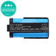 Battery for Logitech Ultimate Ears Megaboom 3, Ultimate Ears MegaBlast, 3400mAh, Li-Ion, 7.4V, 533-000146, HQ