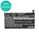 Battery for Asus Transformer Book T100, 8150mAh, Li-Pol, 3.8V, C12N1320, HQ