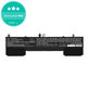 Battery for Asus ZenBook 15 UX534FTC, Flip 15 UX563, 4500mAh, Li-Pol, 15.4V, C42N1839, HQ