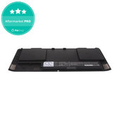 Battery for HP EliteBook Revolve 810 G1, 4400mAh, Li-Pol, 11.1V, 0D06XL, HQ