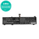 Battery for Lenovo Legion 5, 5 Pro, 7, 7i, R7000p, 5100mAh, Li-Pol, 15.36V, L20C4PC1, HQ
