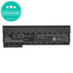 Battery for HP ProBook 640 G1, 650 G1, 655 G1, 645 G1, 8400mAh, Li-Ion, 10.8V, CA06XL, HQ