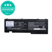 Battery for Lenovo Thinkpad T420s, T420si, 3600mAh, Li-Ion, 11.1V, 0A36287, HQ