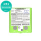 Battery for Detewe Outdoor Pmr a Simvalley, 700mAh, Ni-MH, 4.8V, MT700D03XXC, HQ
