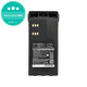 Battery for Motorola GP, HT, MTX, Pro-series, 2100mAh, Ni-MH, 7.2V, HNN9013, HQ