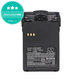 Battery for ADI AT-46, Baojie BJUV22, Huntec HT-3688, 1200mAh, Li-Ion, 7.4V, LB-38L, HQ