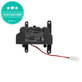 Battery for Hoover ATV324LD 1011, UNP324RM 1001, 2500mAh, Li-Ion, 32.4V, 48019919, HQ