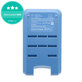 Battery for Tineco Pure One S11, A11, 2000mAh, Li-Ion, 21.6V, ZB1965-20P, HQ