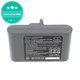 Battery for Dyson DC31, DC34, DC35, DC44, DC45, DC56, 1500mAh, Li-Ion, 22.2V, 965557-03, HQ