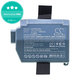 Battery for iRobot Roomba S9, S9+, 4400mAh, Li-Ion, 14.4V, ABL-B, HQ