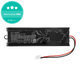 Battery for Rowenta Air Force Extreme, 2500mAh, Li-Ion, 14.4V, RS-RH5272, HQ