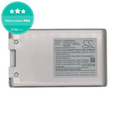Battery for Dreame T30, 2900mAh, Li-Ion, 29.6V, P2033-8S1P-PAA, HQ