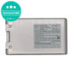 Battery for Dreame T30, 2900mAh, Li-Ion, 29.6V, P2033-8S1P-PAA, HQ