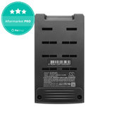 Battery for Tineco P1, Pure One S12, 2000mAh, Li-Ion, 21.6V, ZB1873-6S1P-0, HQ