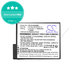 Battery for DJI Osmo Action 5, 1950mAh, Li-Ion, 3.87V, CP.OS.00000370.01, HQ