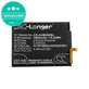 Battery for Asus Zenfone Max M2, 3900mAh, Li-Pol, 3.85V, C11P1805 (1ICP4/67/87), HQ