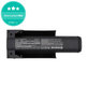 Battery for Dyson WashG1 Wet Floor Cleaner, 2350mAh, Li-Ion, 14.8V, 452646, HQ