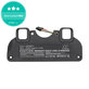 Battery for ETA 4228 Navaggio Profi, 5200mAh, Li-Ion, 14.4V, 4228 00100, HQ