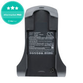 Battery for Shark IZ, 3000mAh, Li-Ion, 25.2V, XSBT700, HQ