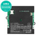 Battery for Tineco iFloor S5, 4000mAh, Li-Ion, 21.6V, CL2019-6S1P-02A, HQ