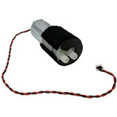 Water pump motor for Xiaomi Robot Vacuum X10+, X20+, Dreame W10, W10 Pro1