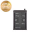 Battery for Oppo Reno 7 5G, Find X5 Lite, 4500mAh, 4909886, Genuine Service Pack