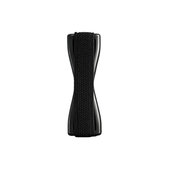 Elastic Phone Grip, Black