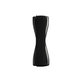 Elastic Phone Grip, Black