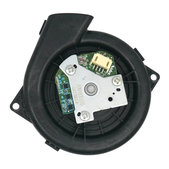 Suction Motor, Black for Xiaomi Mi Robot Vacuum Mop
