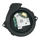Suction Motor, Black for Xiaomi Mi Robot Vacuum Mop