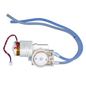 Water pump motor for Xiaomi Roborock S5 Max, S6 Max