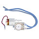 Water pump motor for Xiaomi Roborock S5 Max, S6 Max