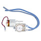 Water pump motor for Xiaomi Roborock S5 Max, S6 Max
