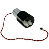Fresh Water Pump Motor for Xiaomi Dreame L10 Ultra, L10s Ultra, L10 Pro Ultra Heat, L10 Prime, L20 Ultra, W10, W10 Pro1, Xiaomi X10+, X20+