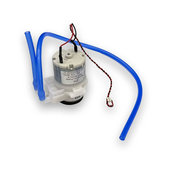 Fresh Water Pump Motor for Roborock Q Revo