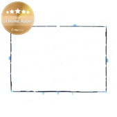 Adhesive for LCD display underlay for iMac 24", A3137 (2024), 076-00592, Genuine Apple