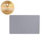 Complete Trackpad for MacBook Pro 13", A2338 (2020), Space Gray, 661-27532, Genuine Apple