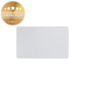 Complete Trackpad for MacBook Pro 13", A2338 (2020), Silver, 661-27533, Genuine Apple