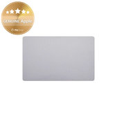 Complete Trackpad for MacBook Pro 16", A2780 (2023), Space Gray, 661-32185, Genuine Apple