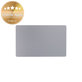 Complete Trackpad for MacBook Pro 16", A2780 (2023), Silver, 661-32186, Genuine Apple