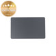 Complete Trackpad for MacBook Pro 14", A2779 (2023), Space Gray, 661-32206, Genuine Apple