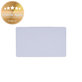 Complete Trackpad for MacBook Pro 14", A2442 (2021), A2779 (2023), Silver, 661-32208, Genuine Apple