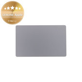 Complete Trackpad for MacBook Air 15", A2941 (2023), Space Gray, 661-34949, Genuine Apple