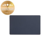 Complete Trackpad for MacBook Air 15", A2941 (2023), Midnight, 661-34952, Genuine Apple